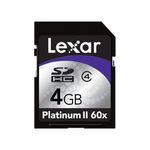 lexar-premium-sdhc-4gb-60x-card-memorie-secure-digital-6761-1