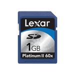 lexar-premium-sd-1gb-60x-card-memorie-secure-digital-6762
