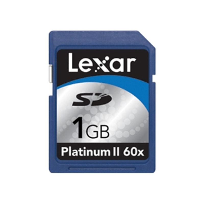 lexar-premium-sd-1gb-60x-card-memorie-secure-digital-6762