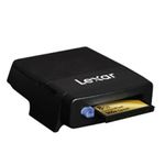 lexar-professional-udma-firewire-800-x-reader-cititor-compact-flash-6775