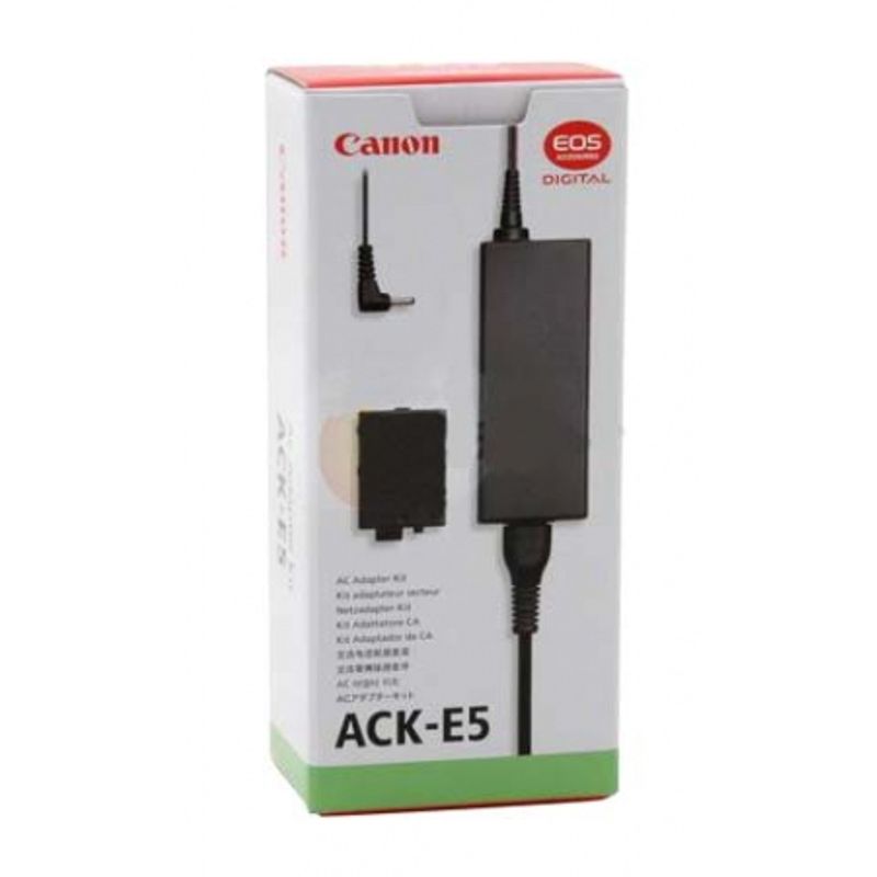ac-adaptercanon-ack-e5-for-digital-camera-eos-450d-si-1000d-6778-4