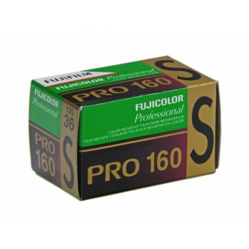 fujifilm-fujicolor-pro-160s-film-negativ-color-ingust-iso-160-135-36-6784