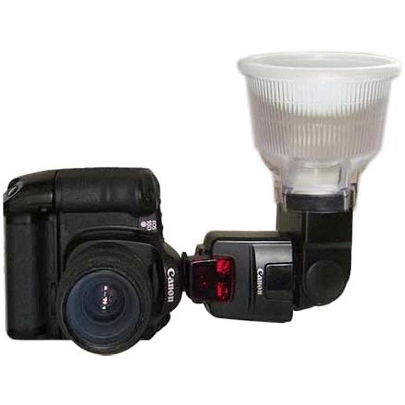 flash-diffuser-p1-clear-type-lambency-p1-pt-sb700-sb800-sb600-6814-2