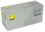 incarcator-original-nikon-pentru-acumulatori-li-ion-tip-en-el5-mh-61-6839-1