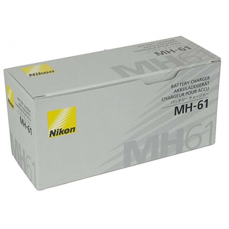 incarcator-original-nikon-pentru-acumulatori-li-ion-tip-en-el5-mh-61-6839-1