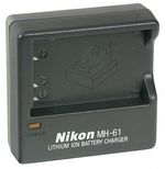 incarcator-original-nikon-pentru-acumulatori-li-ion-tip-en-el5-mh-61-6839-2