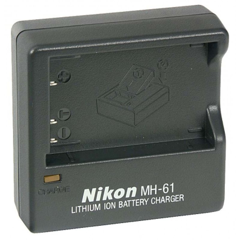 incarcator-original-nikon-pentru-acumulatori-li-ion-tip-en-el5-mh-61-6839-2