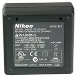 incarcator-original-nikon-pentru-acumulatori-li-ion-tip-en-el5-mh-61-6839-3