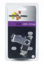 usb-flashdrive-2gb-maxflash-6843-1