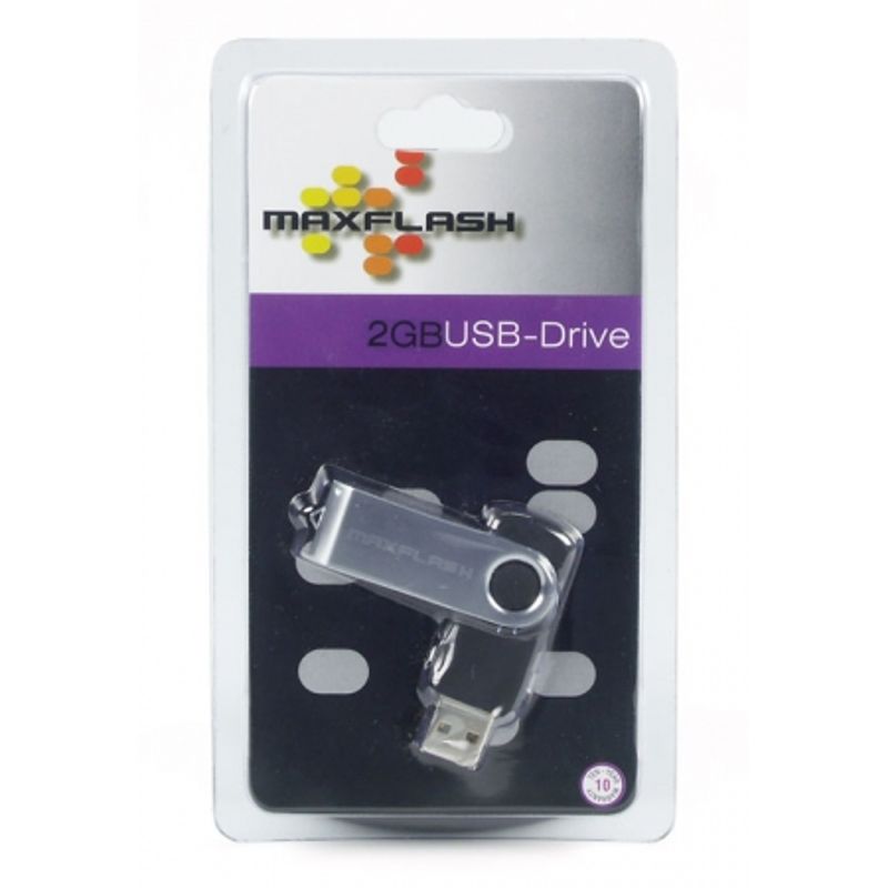 usb-flashdrive-2gb-maxflash-6843-1