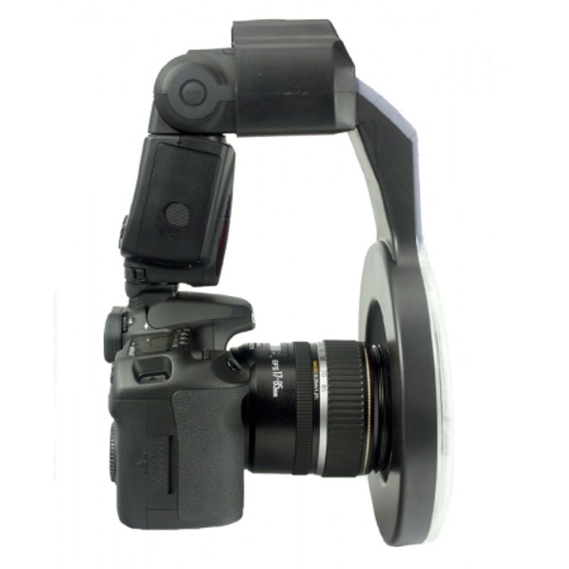 adaptor-ringflash-blitz-circular-pentru-canon-speedlite-580ex-seria-ii-6851-1