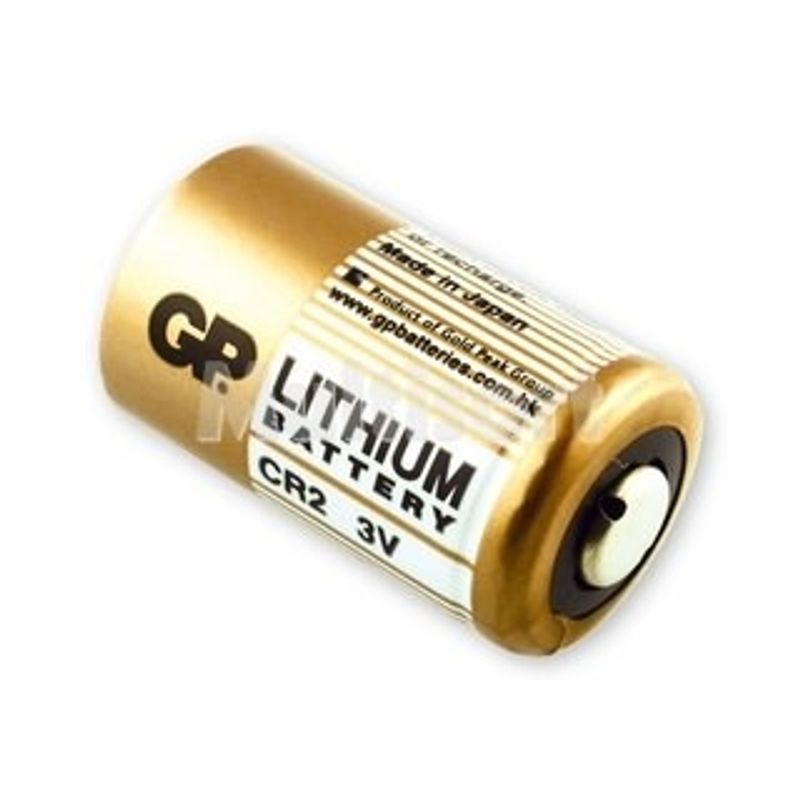 baterie-lithium-gp-tip-cr2-1cr2-dlcr2-3v-6875