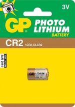 baterie-lithium-gp-tip-cr2-1cr2-dlcr2-3v-6875-1
