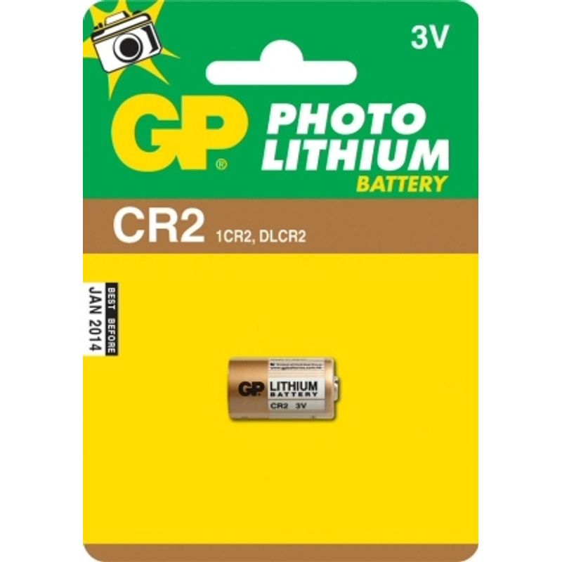 baterie-lithium-gp-tip-cr2-1cr2-dlcr2-3v-6875-1