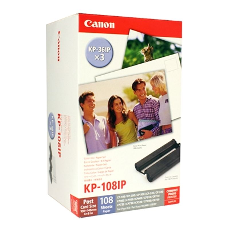 imprimanta-canon-selphy-cp740-kp108ip-6902-2