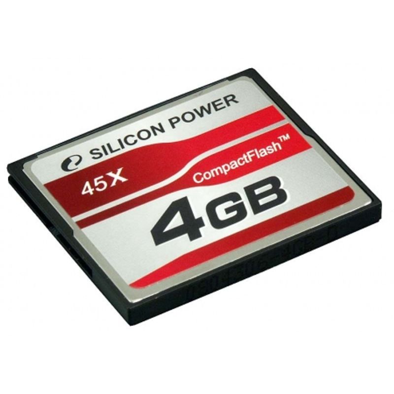 cf-4gb-silicon-power-45x-6906