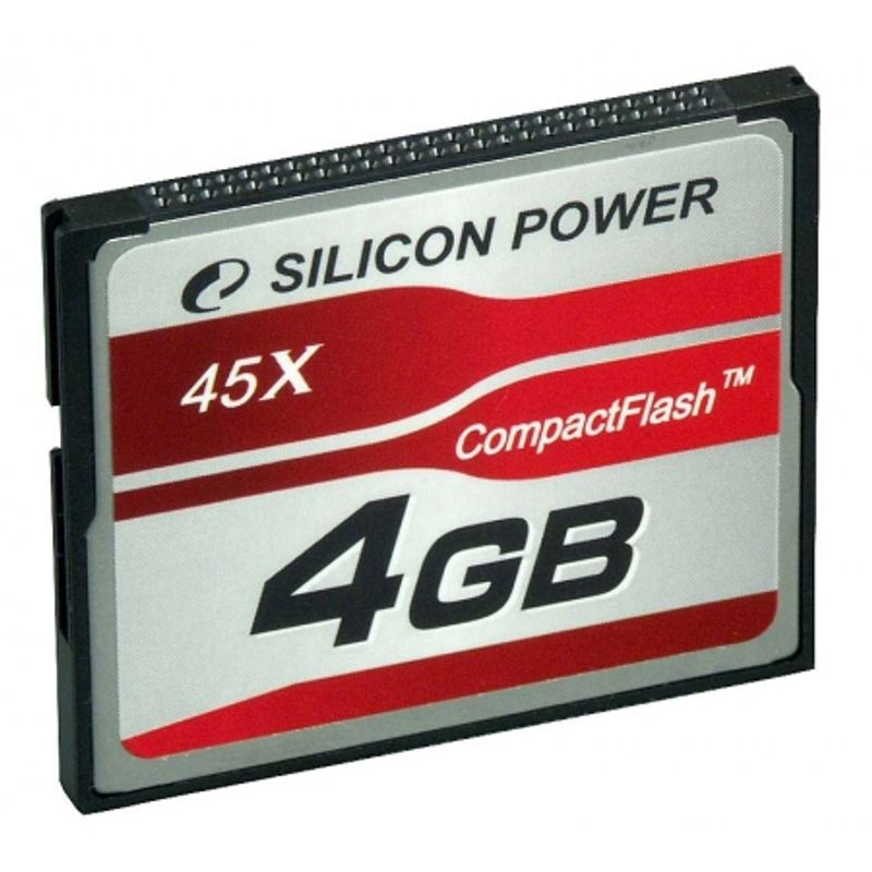 cf-4gb-silicon-power-45x-6906-1