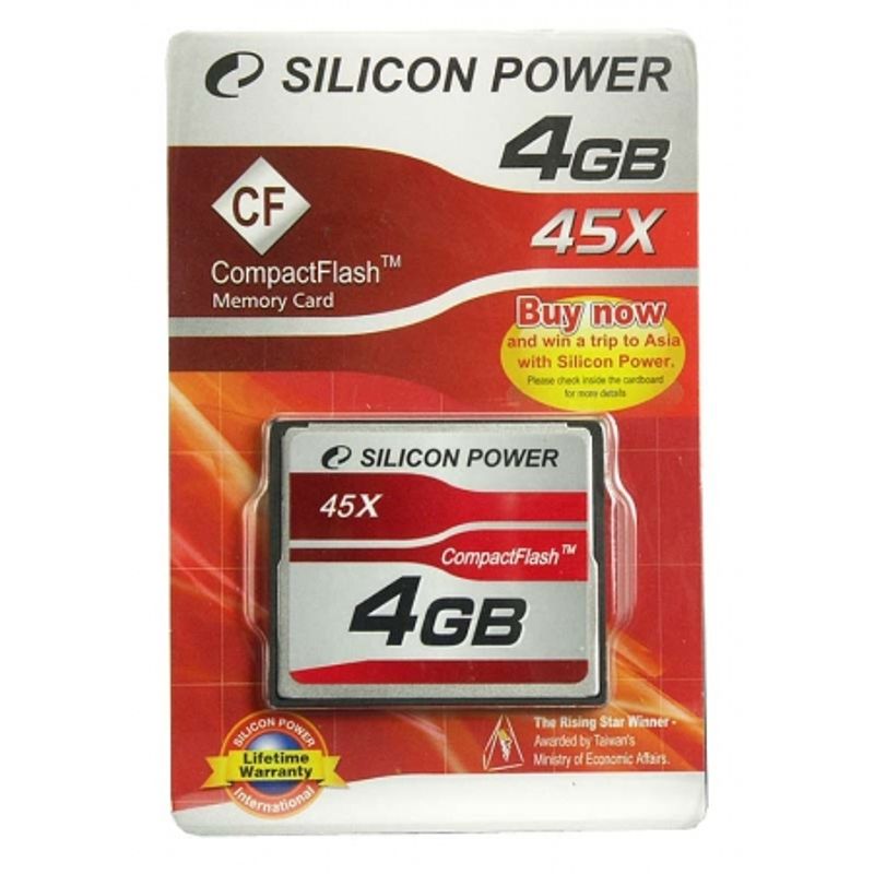 cf-4gb-silicon-power-45x-6906-2