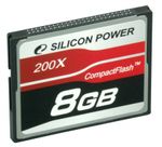 cf-8gb-silicon-power-200x-6907