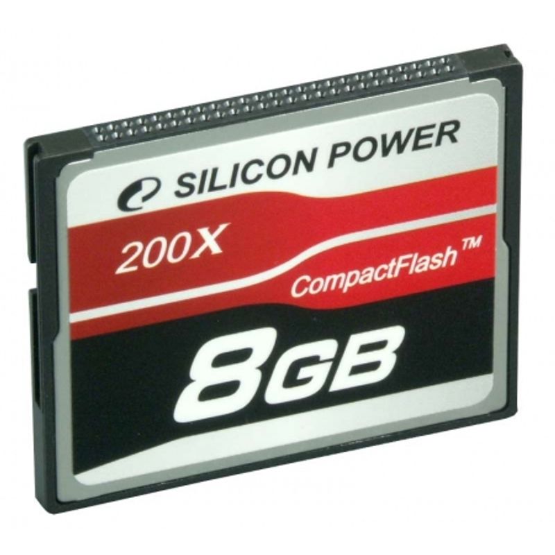 cf-8gb-silicon-power-200x-6907
