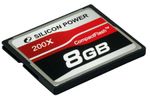 cf-8gb-silicon-power-200x-6907-1