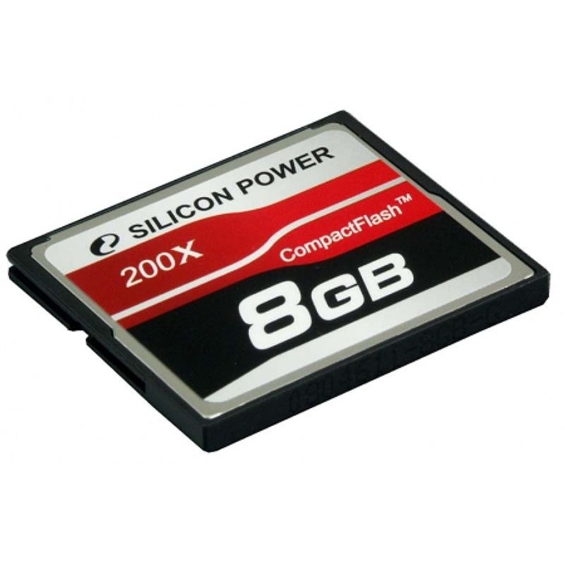 cf-8gb-silicon-power-200x-6907-1