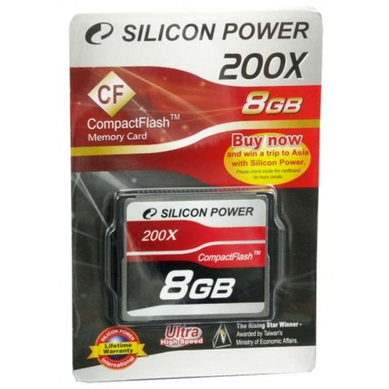 cf-8gb-silicon-power-200x-6907-2