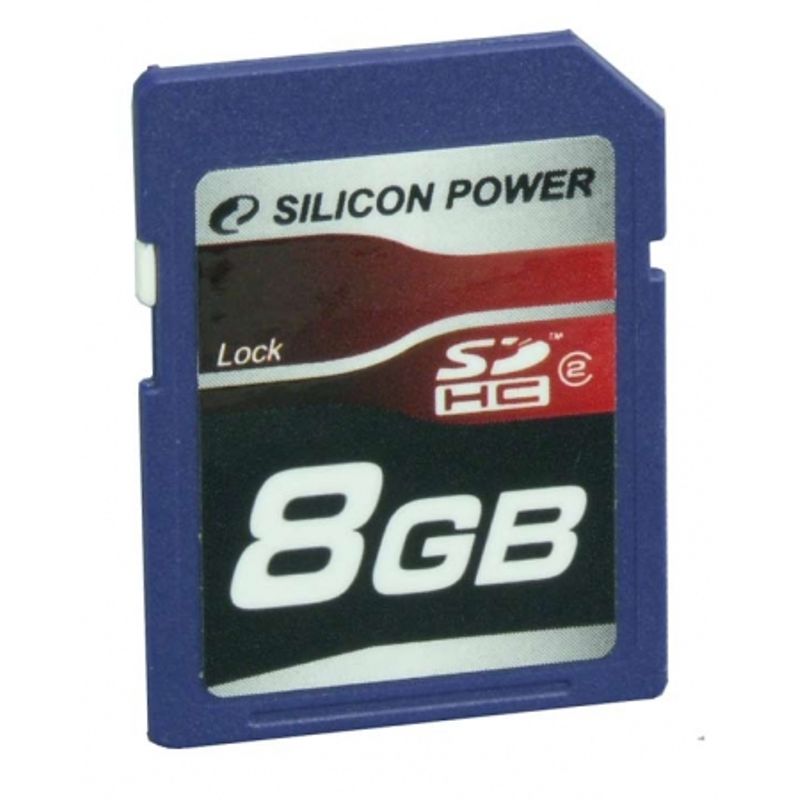 sd-8gb-silicon-power-sdhc-class-2-6908-2
