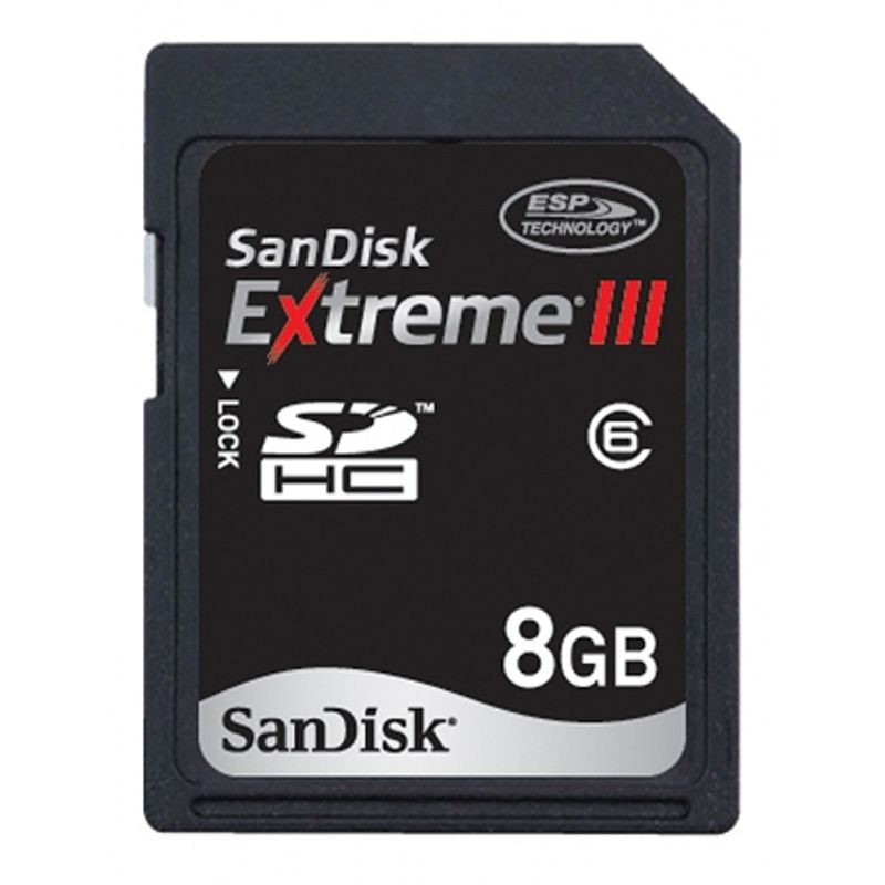 sdhc-8gb-sandisk-extreme-iii-cititor-micromate-6960
