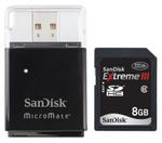 sdhc-8gb-sandisk-extreme-iii-cititor-micromate-6960-1