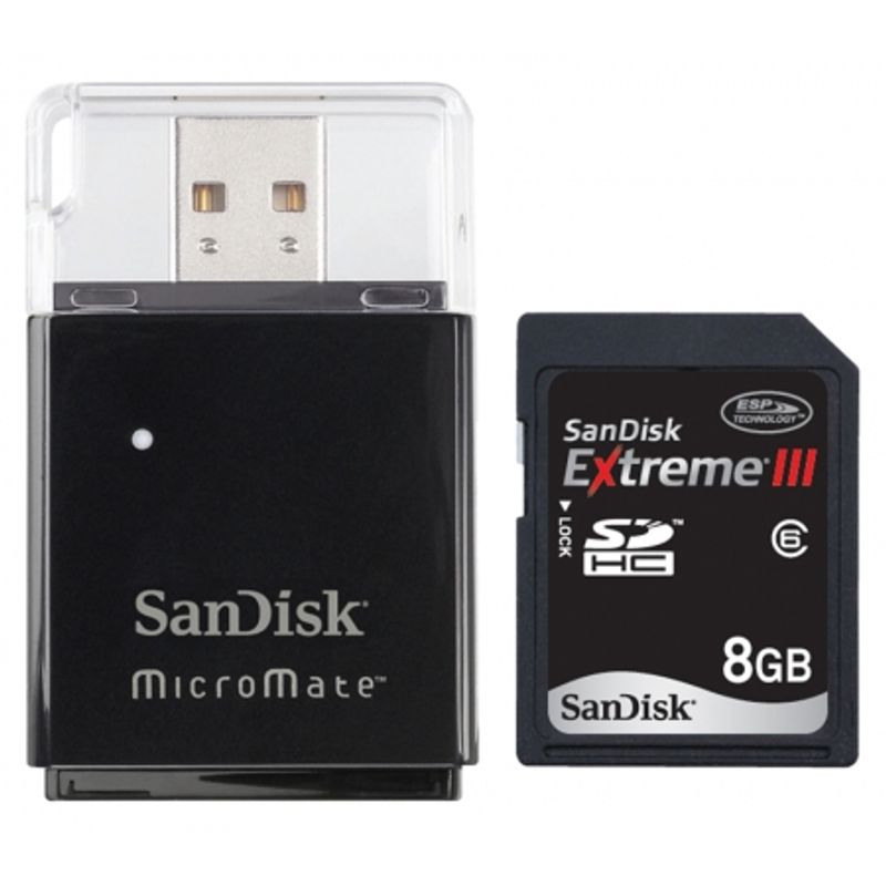 sdhc-8gb-sandisk-extreme-iii-cititor-micromate-6960-1