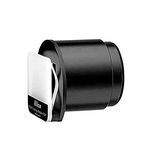 nikon-es-1-adaptor-dslr-pentru-copierea-diapozitivelor-format-ingust-135-6968
