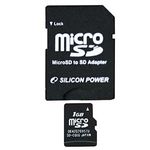 microsd-1gb-silicon-power-adaptor-6978