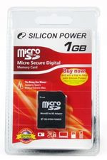 microsd-1gb-silicon-power-adaptor-6978-1