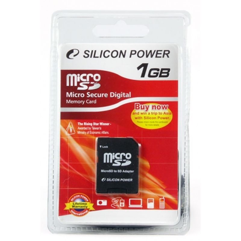 microsd-1gb-silicon-power-adaptor-6978-1