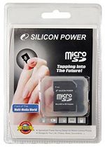 microsd-2gb-silicon-power-adaptor-6979