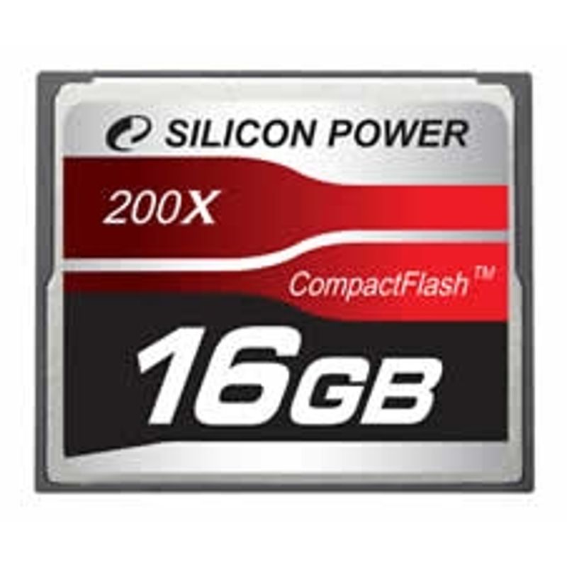 cf-16gb-silicon-power-200x-6983