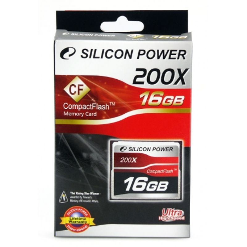 cf-16gb-silicon-power-200x-6983-1