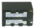 power3000-plw905d-082-acumulator-tip-np-f960-np-f970-pentru-camere-video-sony-6900mah-7012