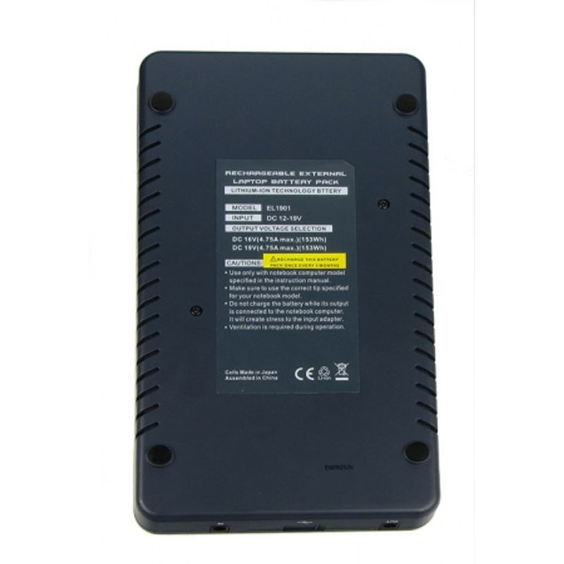 power3000-el1901ul-082-acumulator-extern-pentru-laptop-6000mah-7014-2