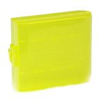 cutie-de-plastic-pentru-4-acumulatori-r6-aa-galben-7016