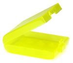 cutie-de-plastic-pentru-4-acumulatori-r6-aa-galben-7016-1