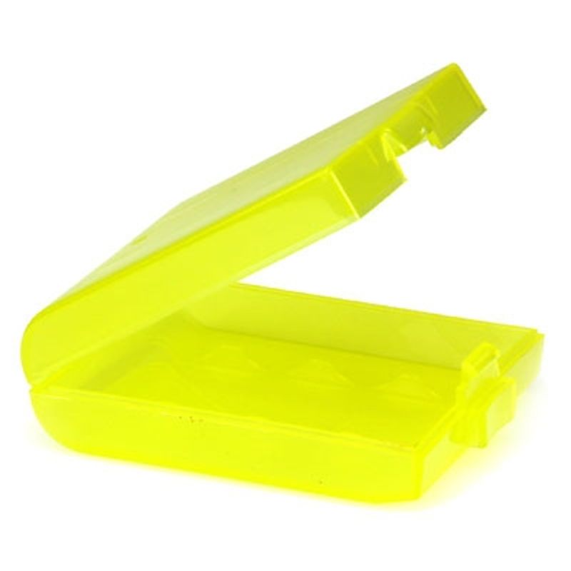 cutie-de-plastic-pentru-4-acumulatori-r6-aa-galben-7016-1