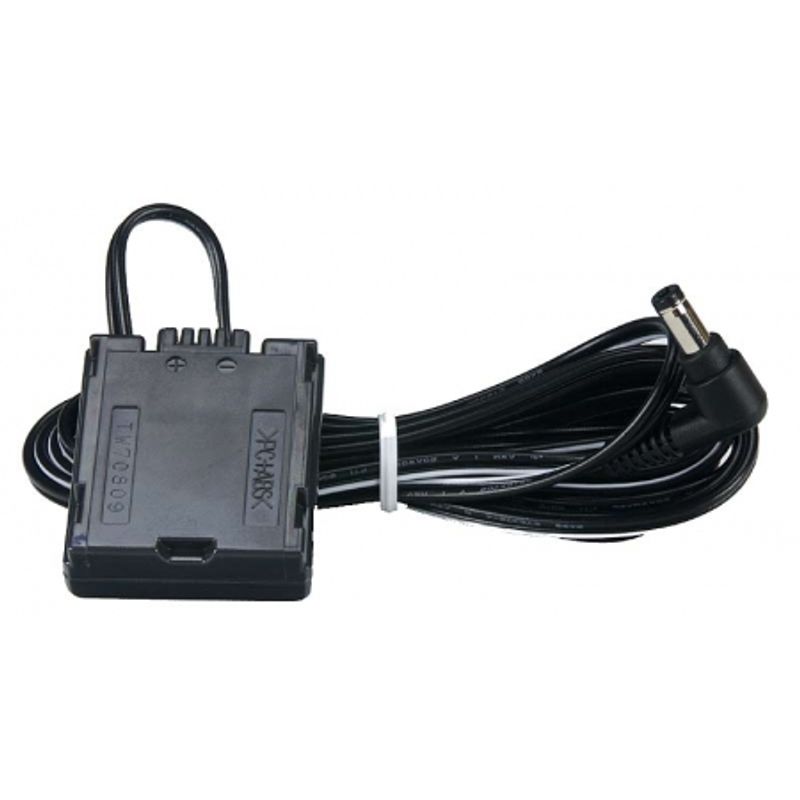 cablu-alimentare-talpa-tip-baterie-pentru-panasonic-cod-k2gj2dz00017-7022
