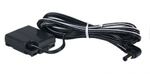 cablu-alimentare-talpa-tip-baterie-pentru-panasonic-cod-k2gj2dz00017-7022-1