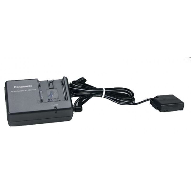 cablu-alimentare-talpa-tip-baterie-pentru-panasonic-cod-k2gj2dz00017-7022-3