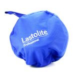 lastolite-la2462-ezybox-hotshoe-21x21-inch-softbox-pt-blit-extern-54x54cm-7036-3