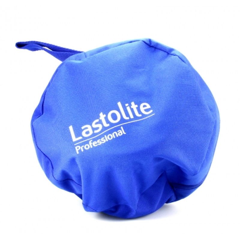 lastolite-la2462-ezybox-hotshoe-21x21-inch-softbox-pt-blit-extern-54x54cm-7036-3