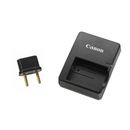 Incarcator Canon LC-E5 (LC-E5E) pentru LP-E5 - Canon 450D
