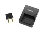 incarcator-canon-lc-e5-lc-e5e-pentru-lp-e5-canon-450d-7040